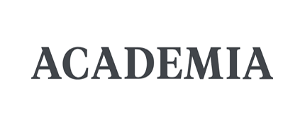 AcademiaEdu