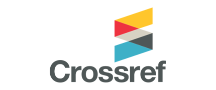 Crossref