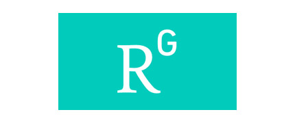 ResearchGate